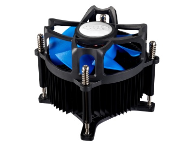 Imagine Cooler DeepCool CPU socket 775, Winner S915